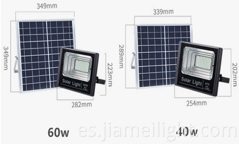 JM-SF8810-8